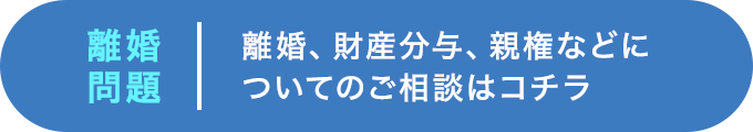 離婚問題 離婚、財産分与、親権などについてのご相談はコチラ