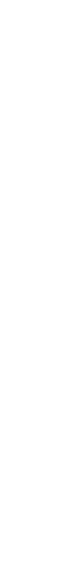 東京都千代田区神田  新御茶ノ水駅から徒歩0分